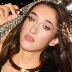 More Sex Exagger-Eyes Kit - Parfumesæt