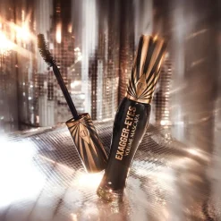 More Sex Exagger-Eyes Kit - Parfumesæt