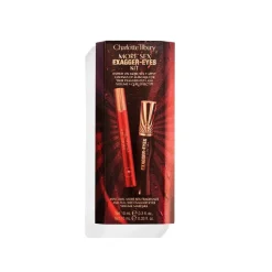 More Sex Exagger-Eyes Kit - Parfumesæt