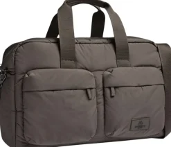 MoreMBG Weekend Bag, Recycled