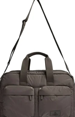 MoreMBG Weekend Bag, Recycled