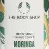 Moringa Body Mist
