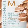 Moroccanoil Copper Color Deposit Mask 30 ml