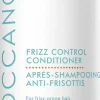 Moroccanoil Frizz Control Conditioner 250 ml.