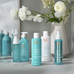 Moroccanoil Frizz Control Conditioner 250 ml.