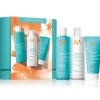 Moroccanoil Repair Spring Box