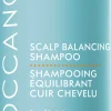 Moroccanoil Scalp Shampoo 250 ml.