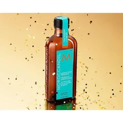 Moroccanoil Treatment 100 ml