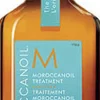 Moroccanoil Treatment Regular 25 ml.