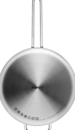 Mosaic sauterpande 24 cm keramisk Slip-Let® belægning