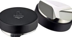 Motta levelling tool 58,5cm