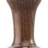Motta Tamper 58,4mm Brown