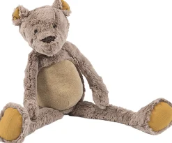 Moulin Roty - Tøjdyr - Stor bjørn