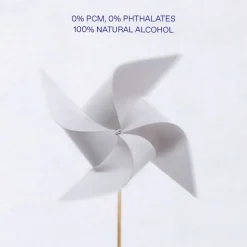 Mountain Pepper Eau De Toilette