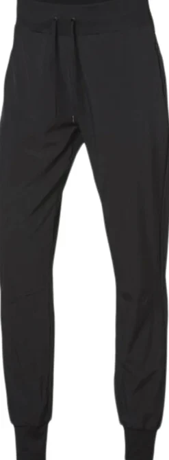 Move træningsbukser