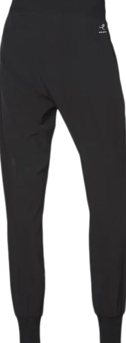 Move træningsbukser