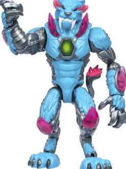 MR BEAST LAB Mutator Acti