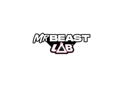 MrBeast Lab. Mutationskam