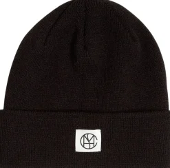MSCHMojo Icon Beanie Key