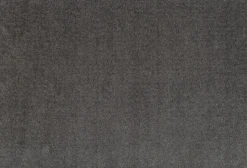 Måtte 90x60 cm, unicolor