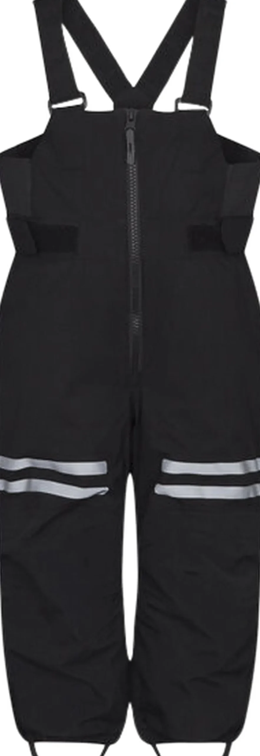 Muddus overtræksbukser