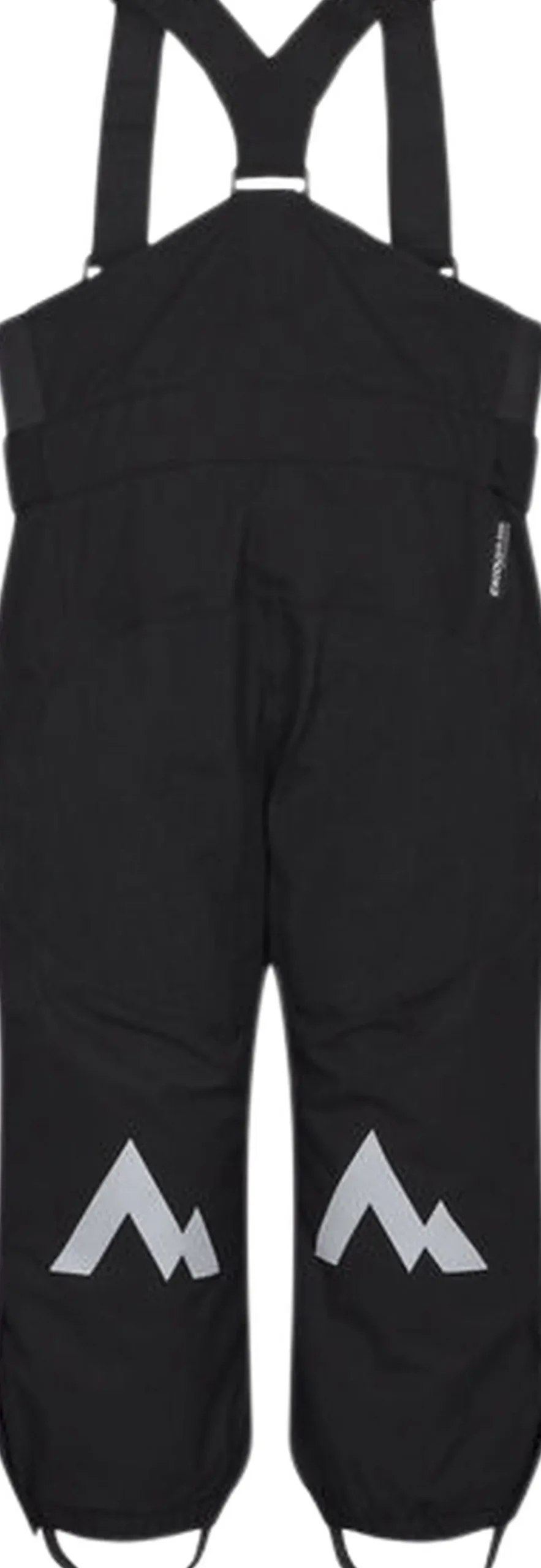 Muddus overtræksbukser