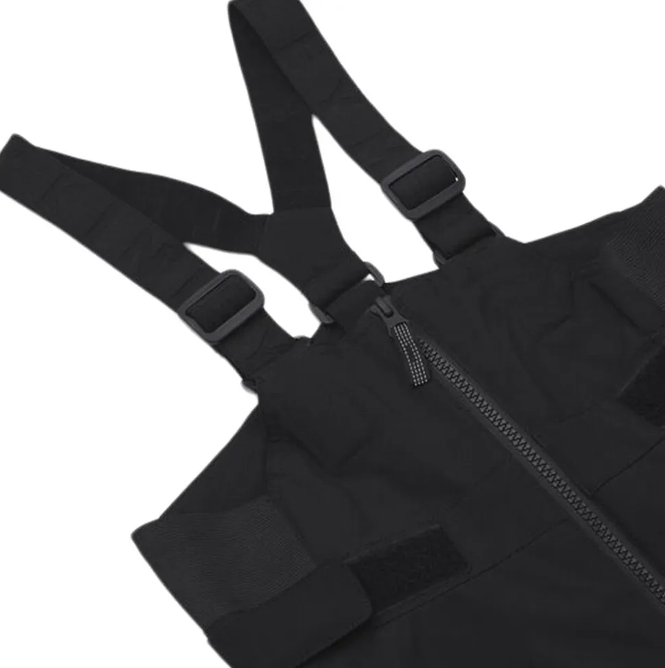 Muddus overtræksbukser