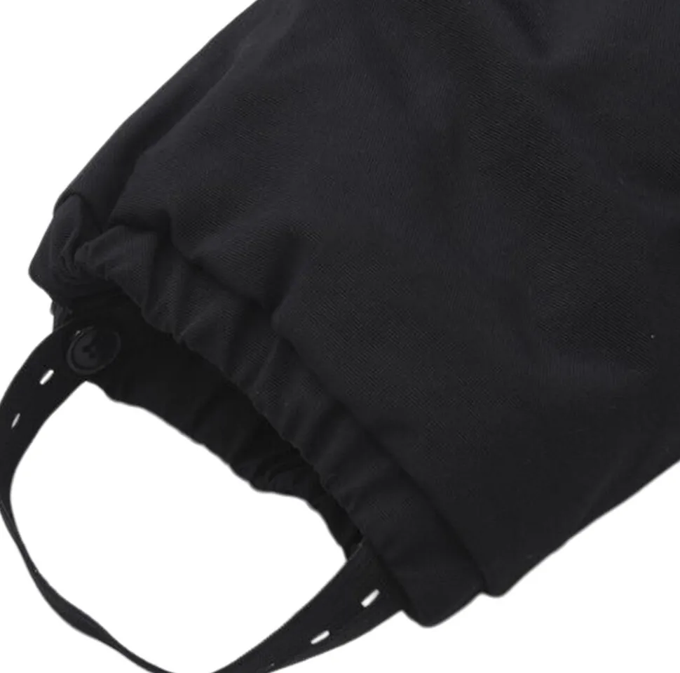 Muddus overtræksbukser