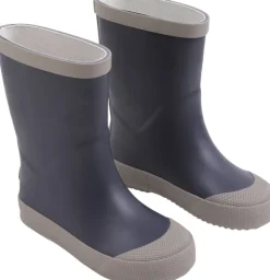 Muddy Gummistøvler