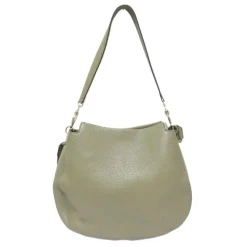 Mulberry Shoulder Bag