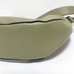 Mulberry Shoulder Bag