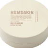 Multi Balm Extra Repair