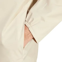 Multi Essentials 2 Layers Regnjakke