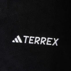 Multi Essentials Full-Zip Fleecejakke