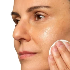 Multi-Active Delivery Essence