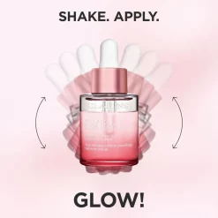 Multi-Active Glow Serum