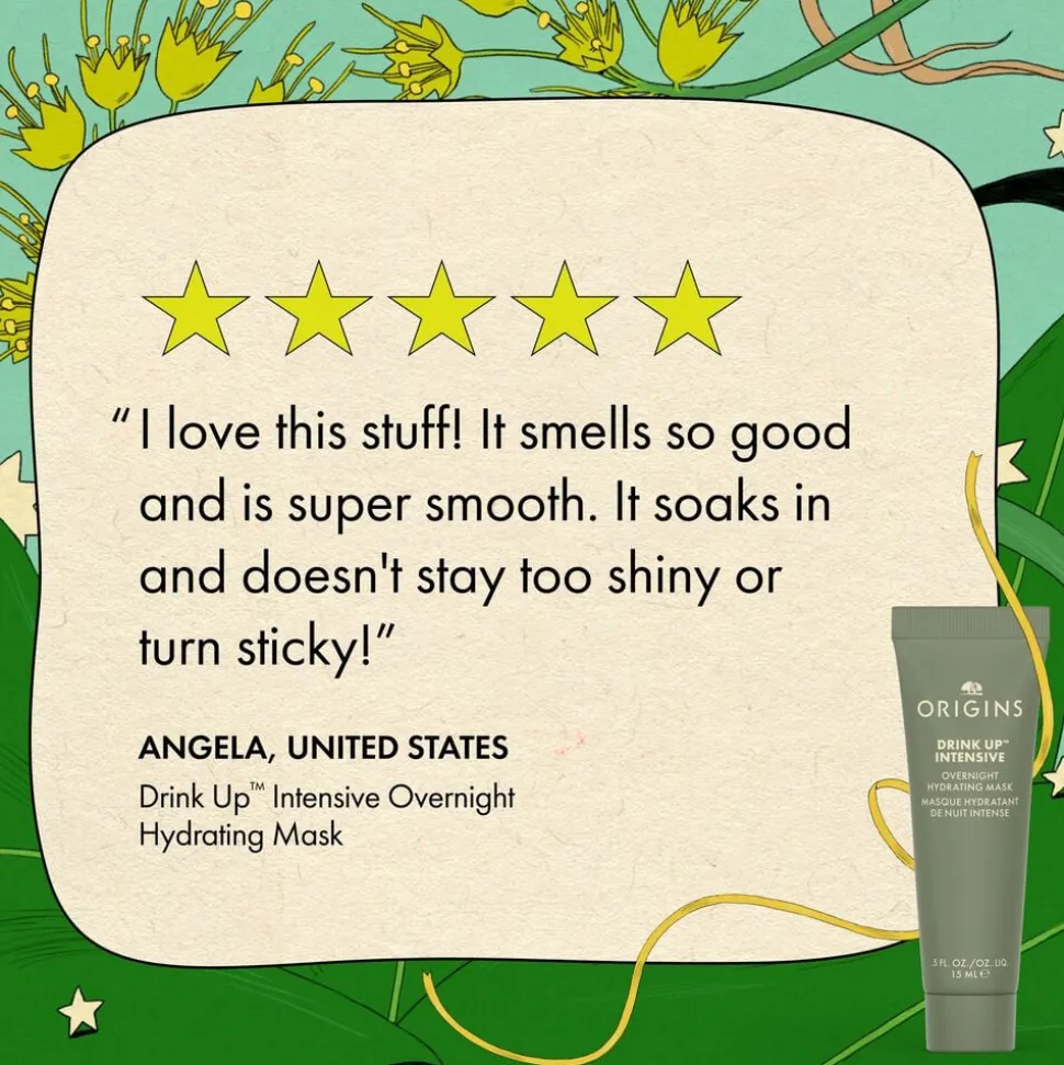 MULTI-MASKERS Four Mini Masking Essentials Gift Set