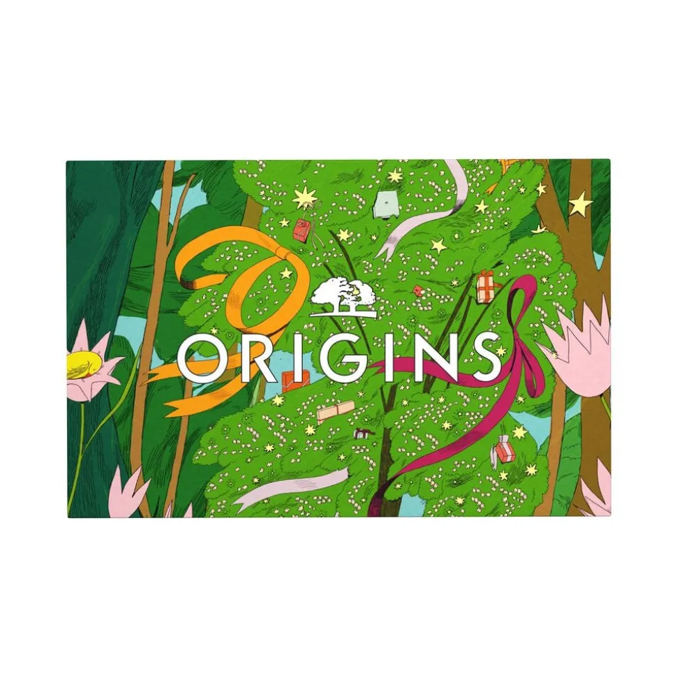 MULTI-MASKERS Four Mini Masking Essentials Gift Set