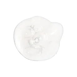 Multi-Peptide + HA Serum