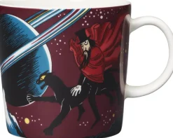 MUMI 30CL KRUS TROLDKARLEN LILLA