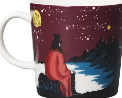 MUMI 30CL KRUS TROLDKARLEN LILLA