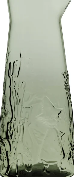 Mumi Glaskande 1 l Pine Green