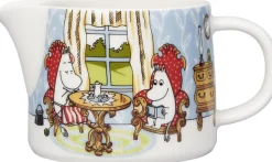 MUMI KANDE 0,35L EFTERMIDDAG I STUEN