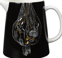 MUMI KANDE 1,0L FORFADER