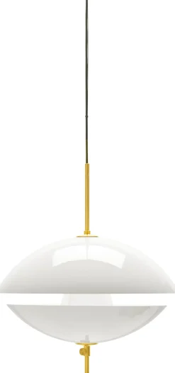 Musling Pendel Ø550