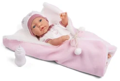 MY BABY LIVA 41c mTÆPPE