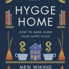 My Hygge Home