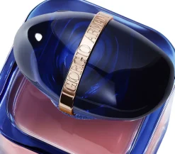 My Way Eau de Parfum Intense