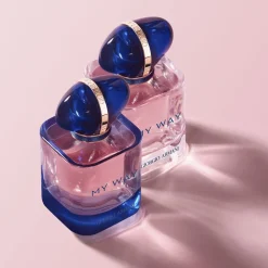 My Way Eau de Parfum Intense