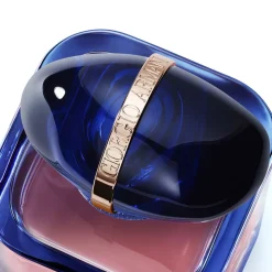 My Way Eau de Parfum Intense